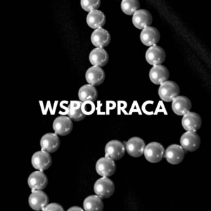 współpraca